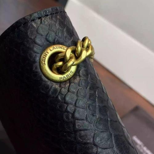 ysl,挎包,牛皮,尺寸,ysl,cm,圣罗兰百搭,标志性,logo,精致金属链条